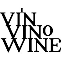 Vin Vino Wine