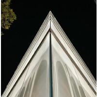 Devonics logo - Similar company to Devonix