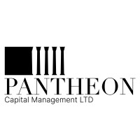 Pantheon Capital Management Ltd logo - Similar company to Multigreen Properties