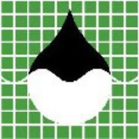 Laiccona logo - Similar company to Ilersap