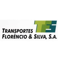 Transportes Florêncio & Silva, S.A. logo - Similar company to Fumega E Lages