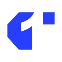 OneTech logo - Similar company to Onetech