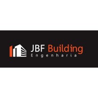 JBF BUILDING ENGENHARIA logo - Similar company to Hd Engenharia