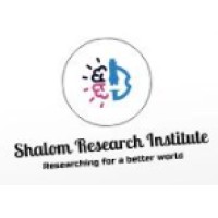 Shalom Research Institute logo - Similar company to Centre For Econometrics And Applied Research