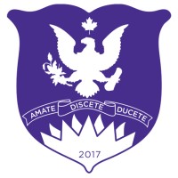 Midtown Toronto Montessori School logo - Similar company to Williams & Mcdaniel Property Management