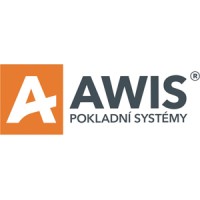 Awis Pokladny + Software