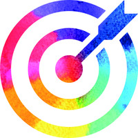 essence.support logo - Similar company to Bff Visuals