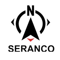 Servicios y Anclajes del Norte S de RL de CV logo - Similar company to Constructora Minera Parralense S.A De C.V.