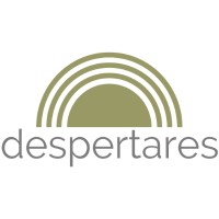 Consulta Psicológica Despertares logo - Similar company to Psicolink España