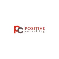 Positive Consulting LLC logo - Similar company to Success Business School