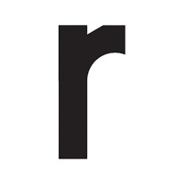 Richter architectes et associés logo - Similar company to D-Form