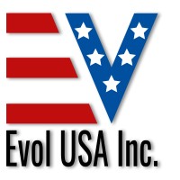 Evol USA Inc. logo - Similar company to Capital Concepts Usa