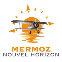 MERMOZ NOUVEL HORIZON logo - Similar company to Sillage Partners