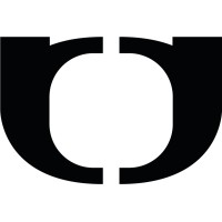 ONE BLOCK DOWN logo - Similar company to Tessabit