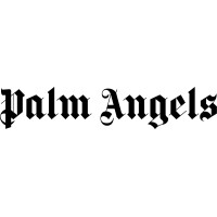 Palm Angels logo - Similar company to New Guards Group