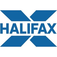 Halifax Intermediaries logo - Similar company to Nbs Intermediary