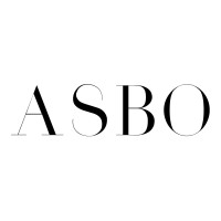 ASBO Magazine logo - Similar company to Fastforin