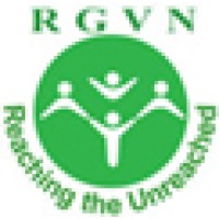 Rashtriya Gramin Vikas Nidhi logo - Similar company to Dod Hbcu/Mi Summer Research Internship Program
