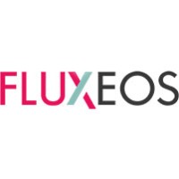 Fluxeos - Agence web et formations à Savenay et Guérande (44) logo - Similar company to Partner Web Communication