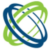 Srm Info Solutions
