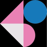Ostschweiz Druck AG logo - Similar company to Typotron Ag