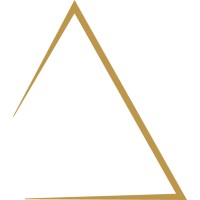 Audax Private Equity logo - Similar company to Audax Group