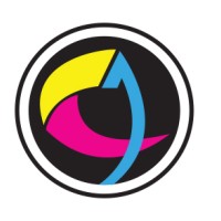 شركة الوان مبتكرة للمنتجات الورقية logo - Similar company to Bambr