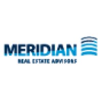 Meridian Real Estate Advisors logo - Similar company to Gramínea Partners