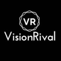 VisionRival logo - Similar company to Ilearnplace