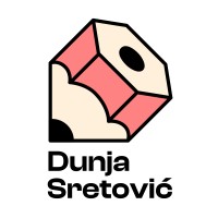 Web & Seo Copywriter