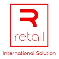Retail International Solution logo - Similar company to Shield Extensive Solutions