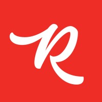 Resound logo - Similar company to Jireh Solutions Llc