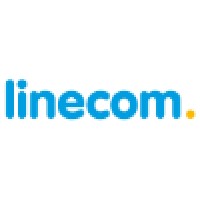 Linecom Networks