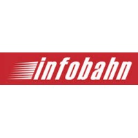 Infobahn Technical logo - Similar company to Pro-Netics