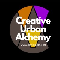 Creative Urban Alchemy, LLC logo - Similar company to Ummo