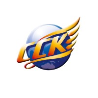 CCK City Network, Inc. logo - Similar company to Mysleep