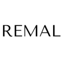 Tapety Remal logo - Similar company to Vesstige - Tapety I Wykładziny Obiektowe