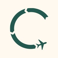 CIRCULAIR logo - Similar company to M²Are Project
