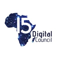DIGITAL COUNCIL AFRICA logo - Similar company to Rise Telecoms