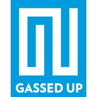 Gassed Up Ltd logo - Similar company to Uc Exhibition