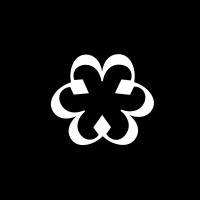 LA MOTIF logo - Similar company to Fuddo