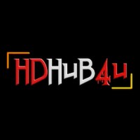 Hdhub4u logo - Similar company to Web Hub Inc