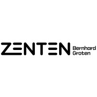 ZENTEN BERNHARD GROTEN, S.L. logo - Similar company to Kts