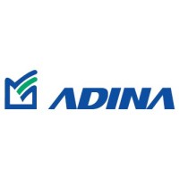 PT ADINA MULTI WAHANA logo - Similar company to Pt. Indo Right Pack