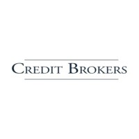 Credit Brokers logo - Similar company to Inverti Corporativo
