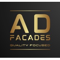 AD FACADES LIMITED logo - Similar company to Atelier U