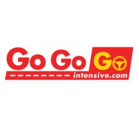 GoGoGo Intensive logo - Similar company to Turftrax