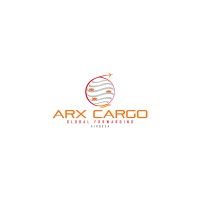 Arx Cargo logo - Similar company to Pine Logistics