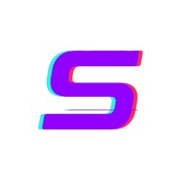 SkyHi logo - Similar company to Skillium Labs