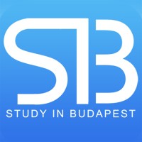 Studyinbudapest Mobile App